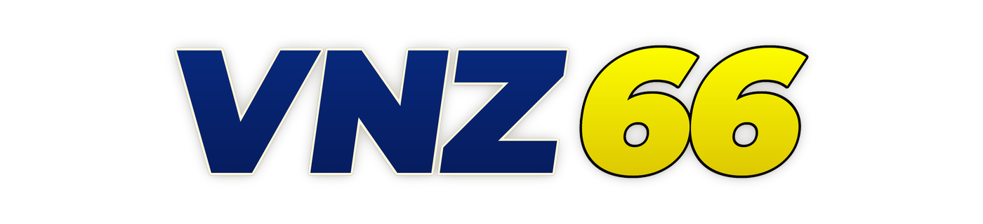 vnz66